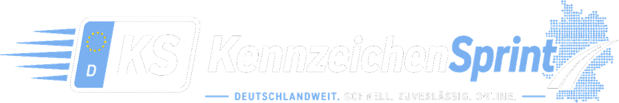 KennzeichenSprint