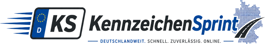 KennzeichenSprint
